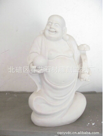 石材雕刻的讲究